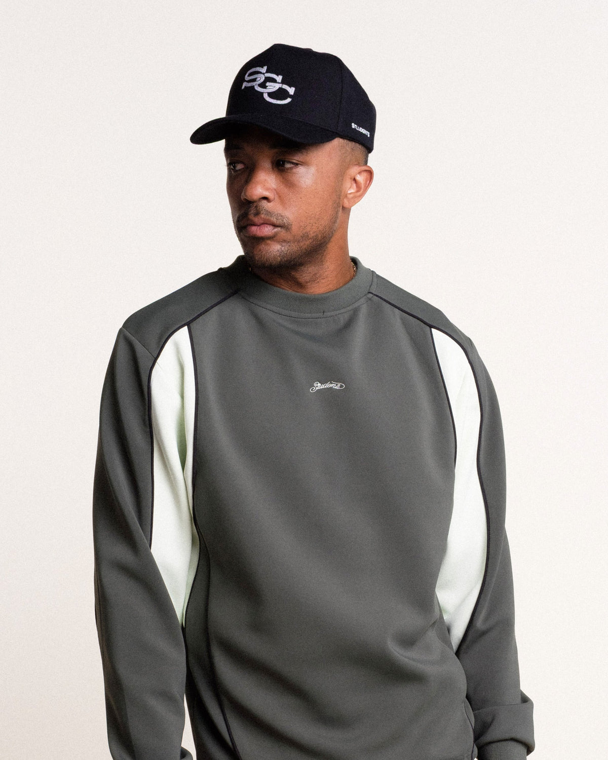 Academia Track Popover
