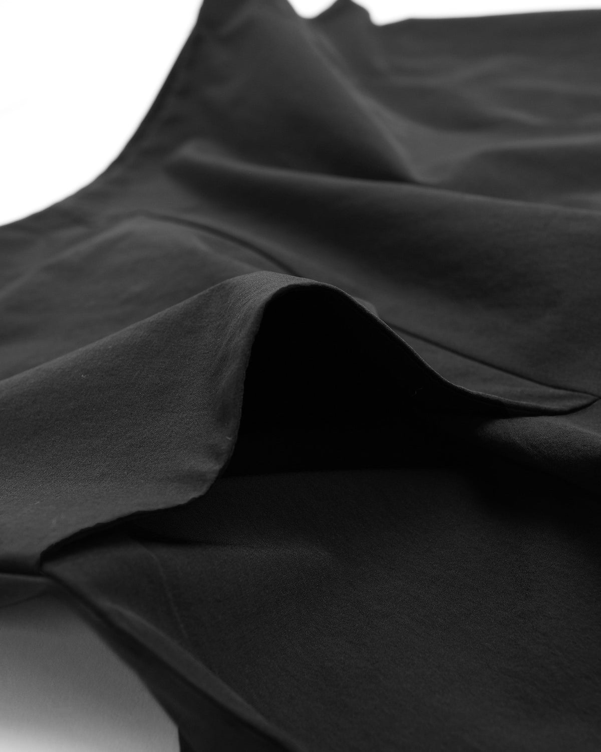Bauer S/S Popover