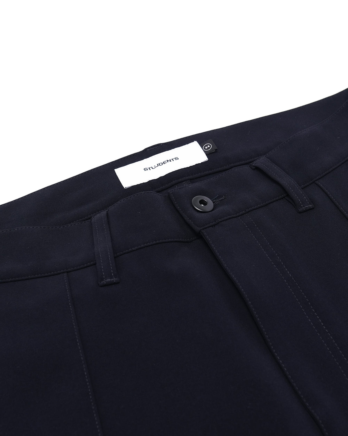Social Slack Pants