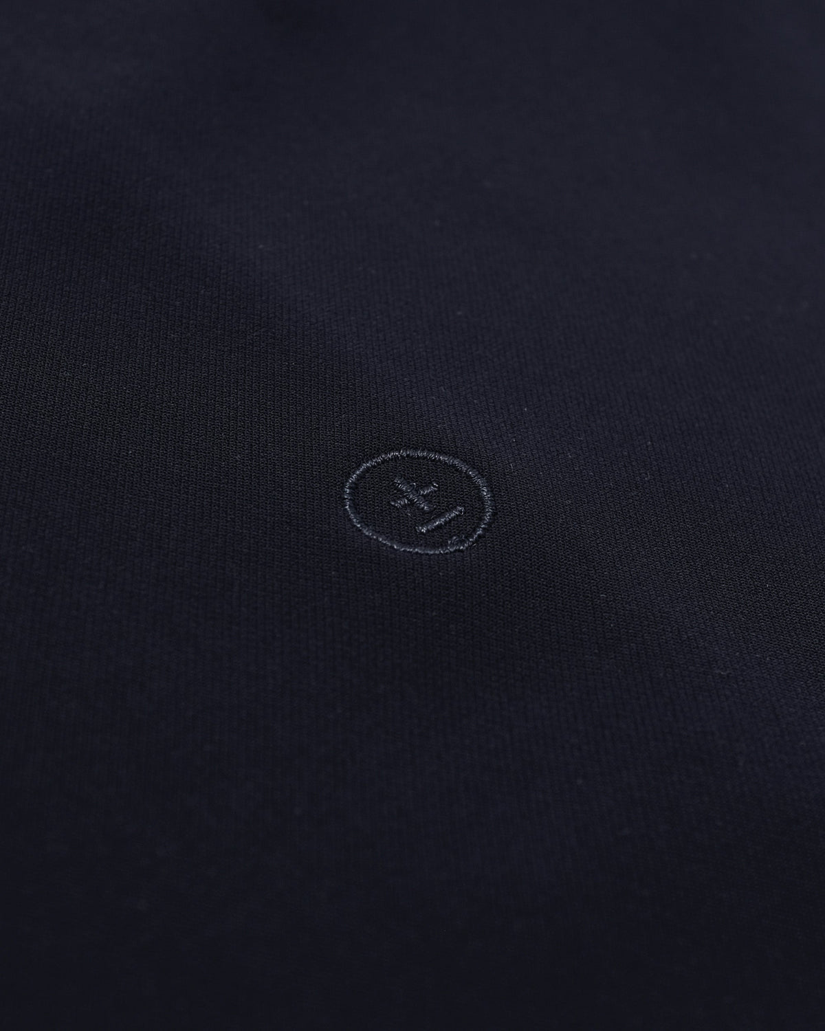 Social Slack Pants