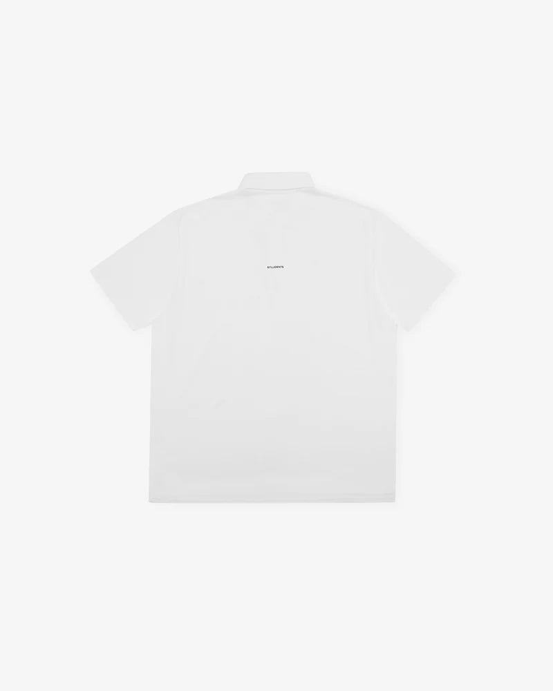 Counselor S/S Polo