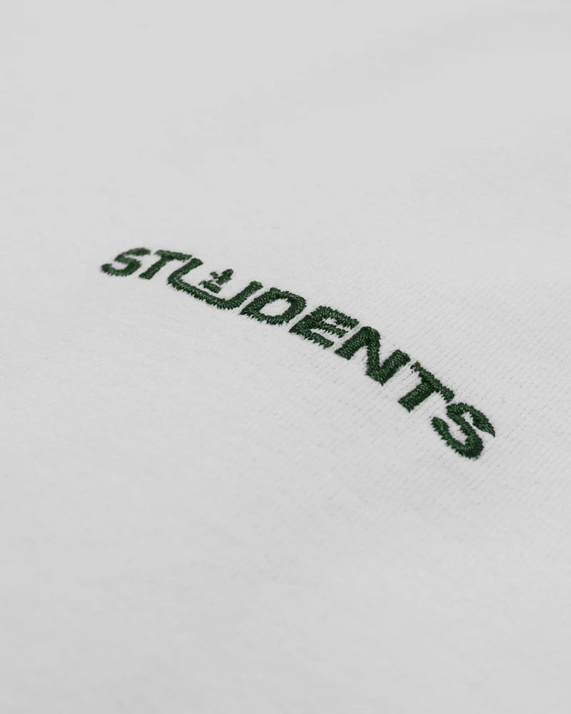 Chippy S/S Polo Shirt