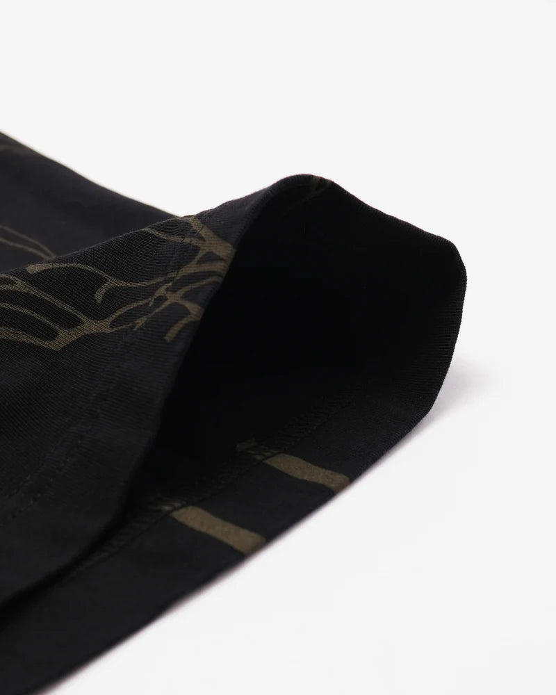Greenbriar S/S Polo Shirt