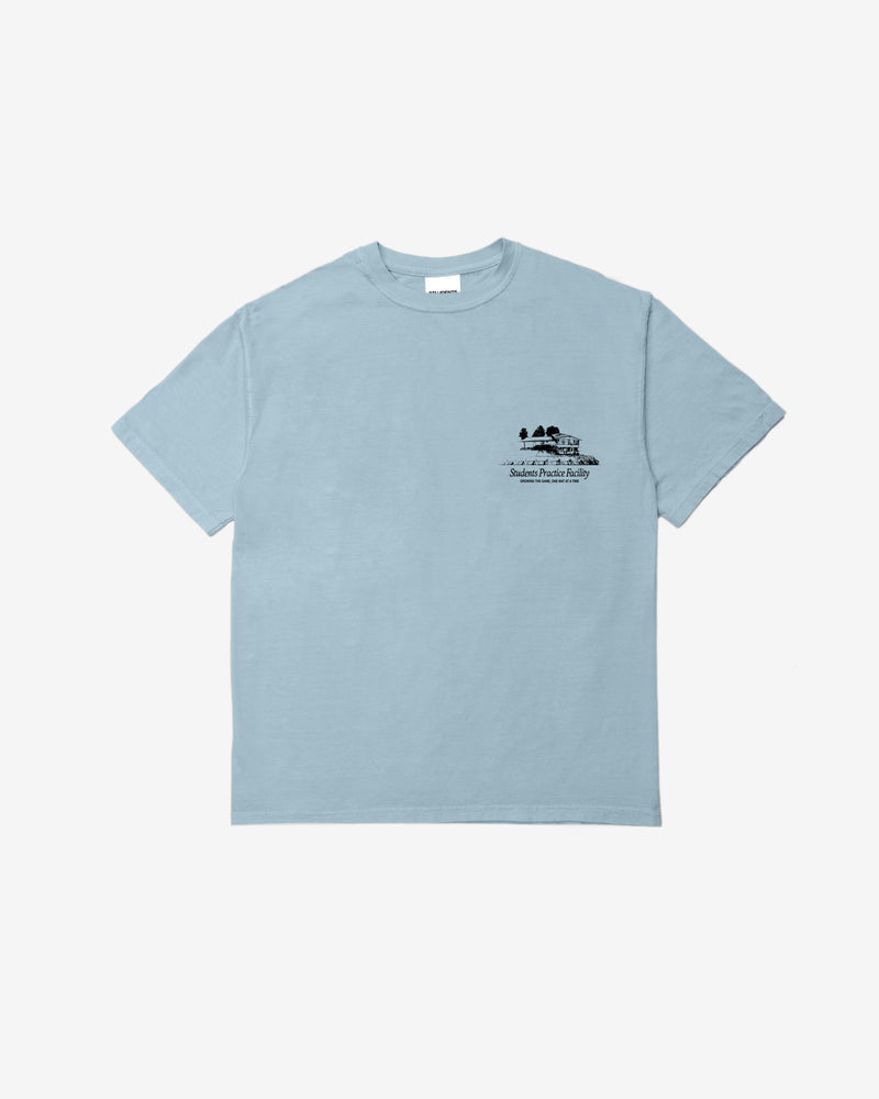 Student Practice Facility S/S T-shirt