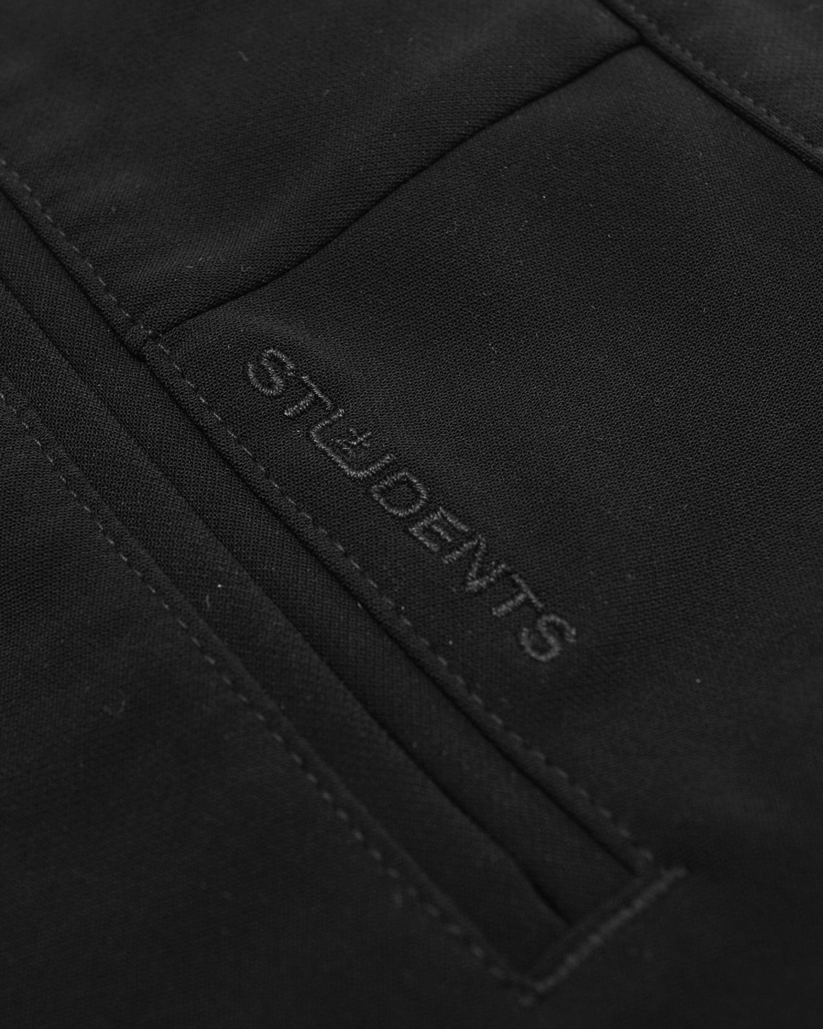 Social Slack Pants