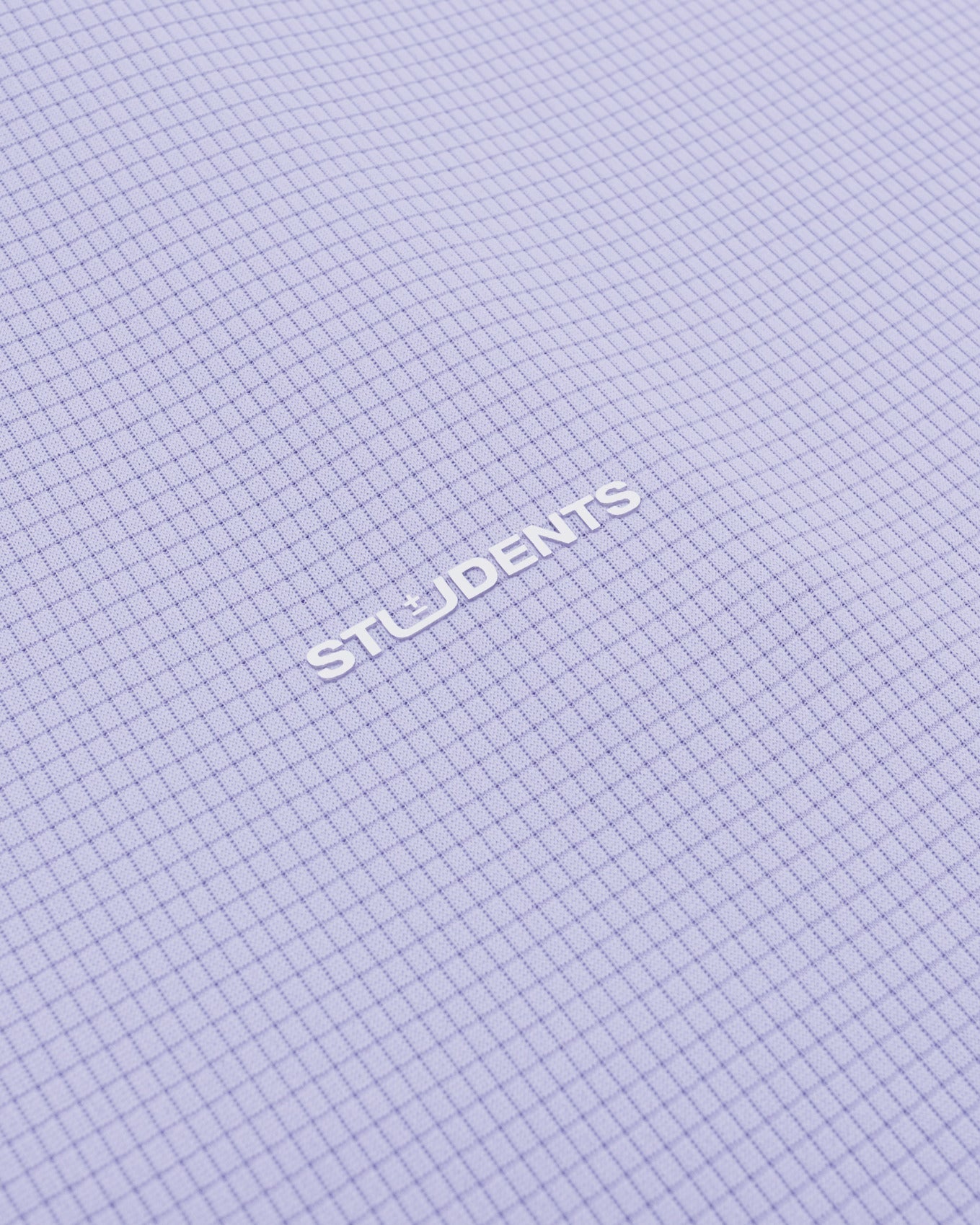 Librarian S/S Polo