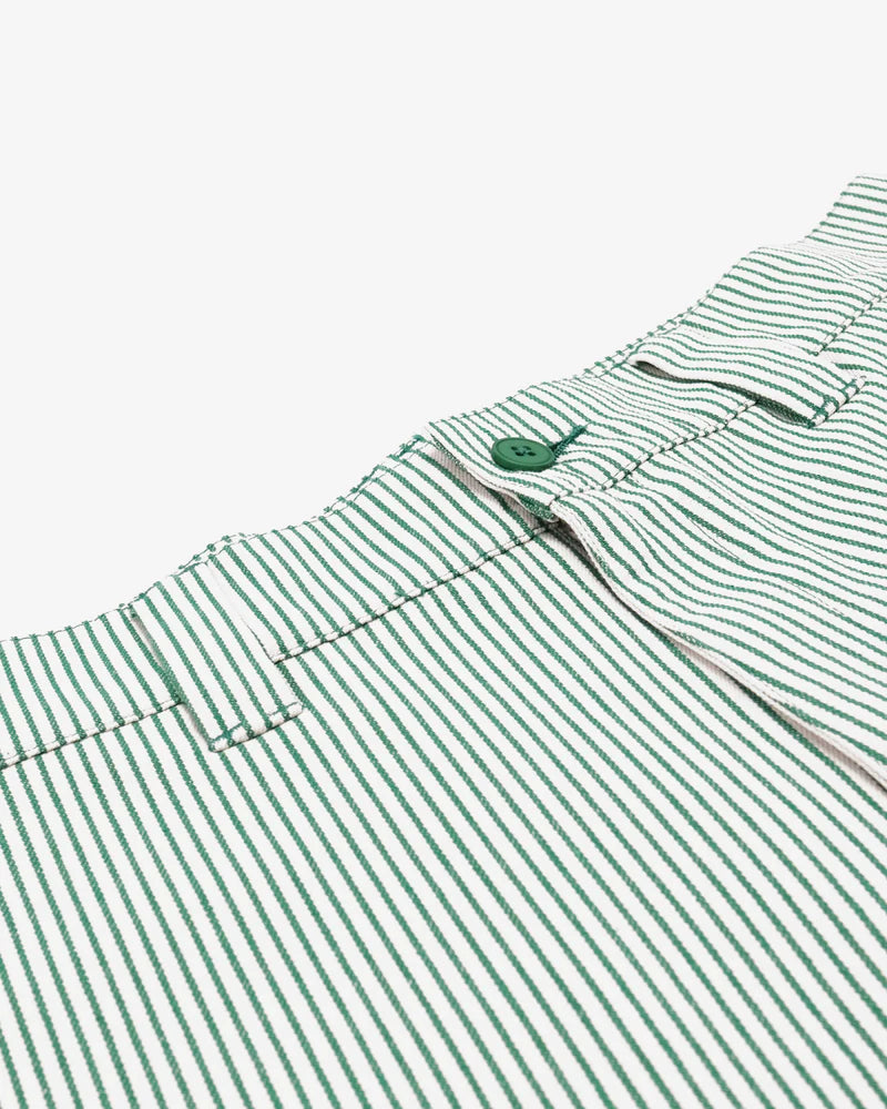 Elmtree Shorts