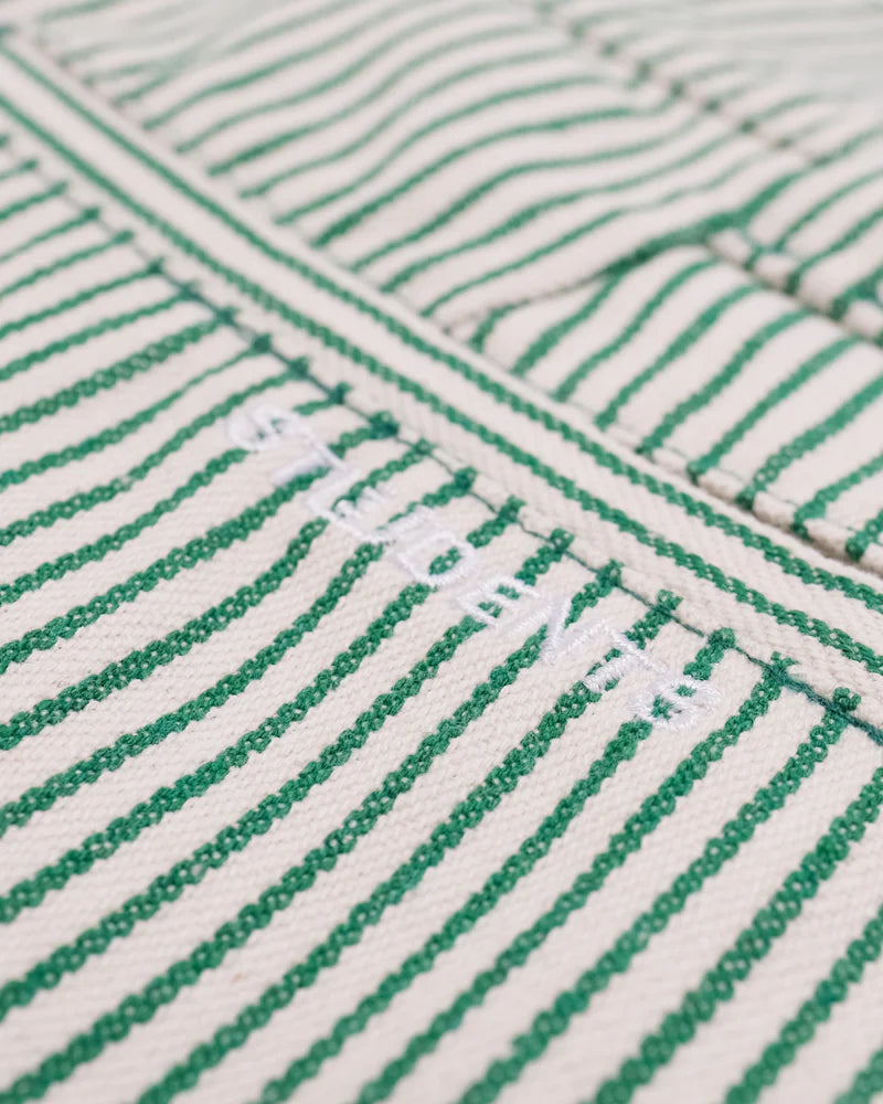 Elmtree Shorts