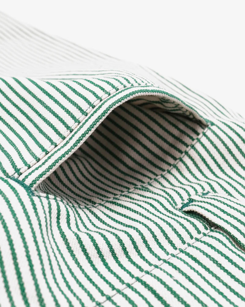 Elmtree Shorts