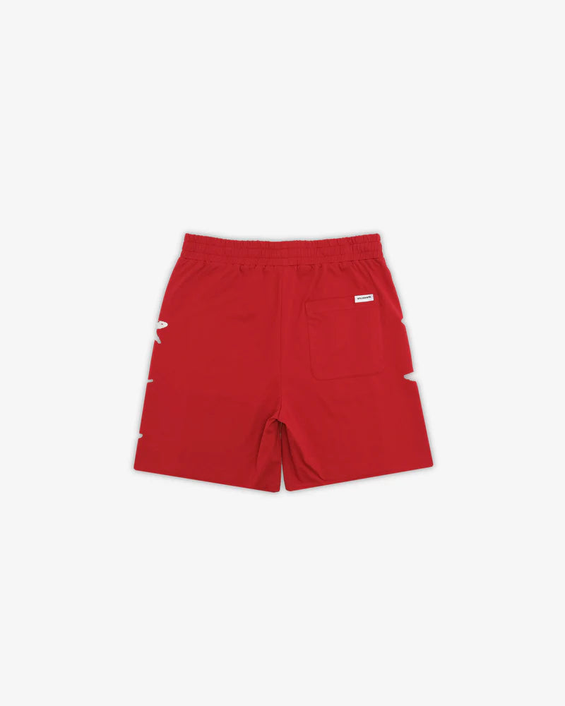 Galloway Shorts