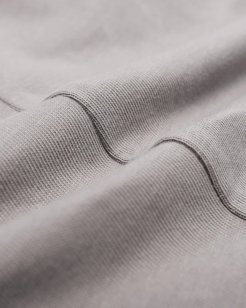 McWilliams S/S Polo Shirt