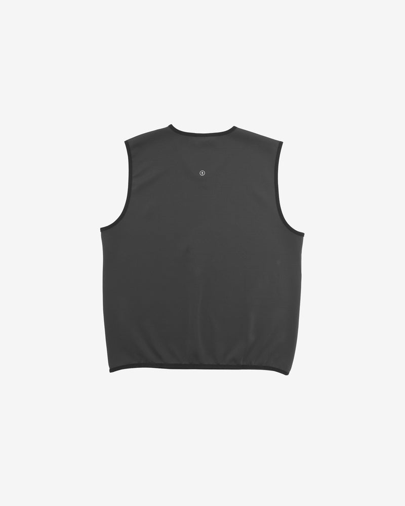 Cart Attendent Vest