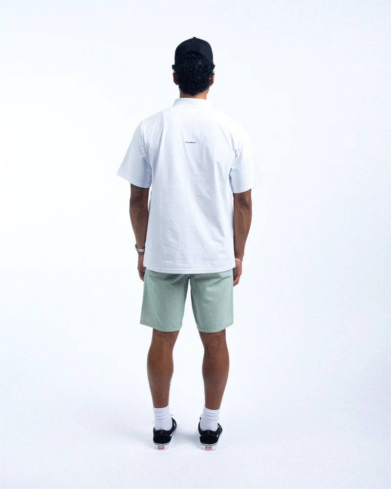 Elmtree Shorts