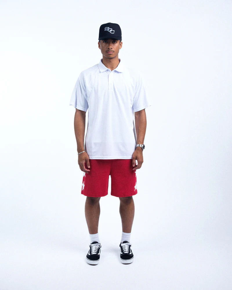 Galloway Shorts