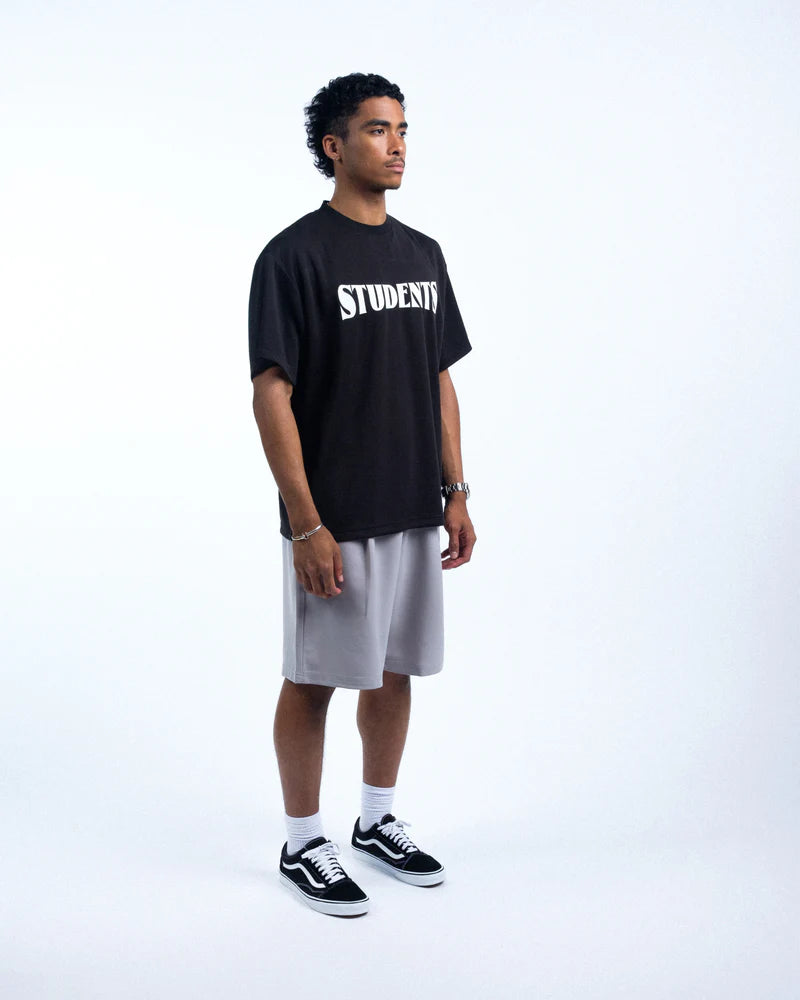 Oaklawn S/S Mesh T-shirt