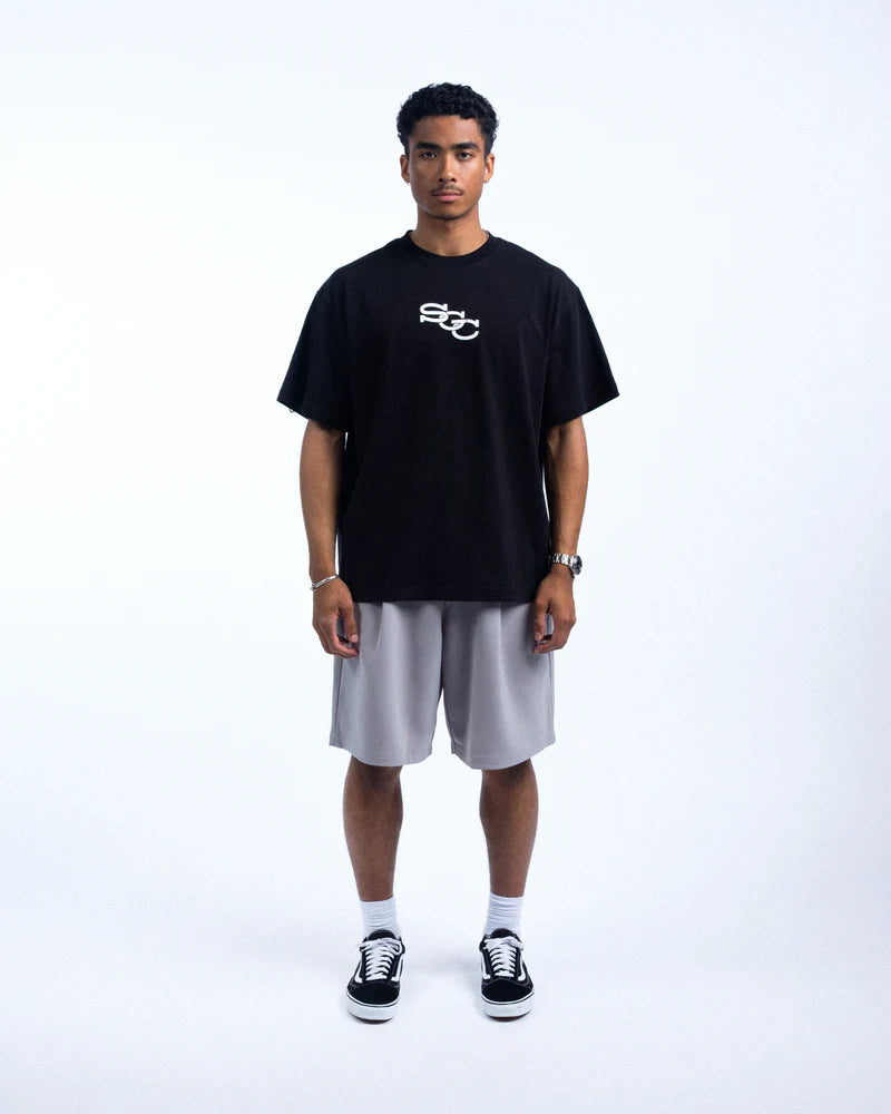 SGC S/S T-shirt