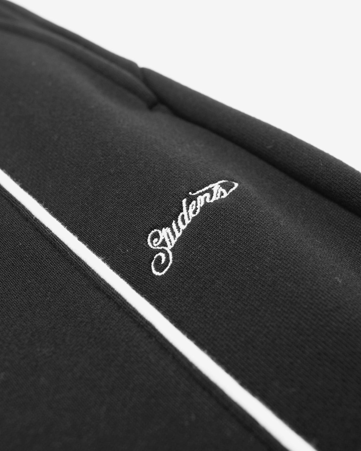 Hollister Fleece Pants