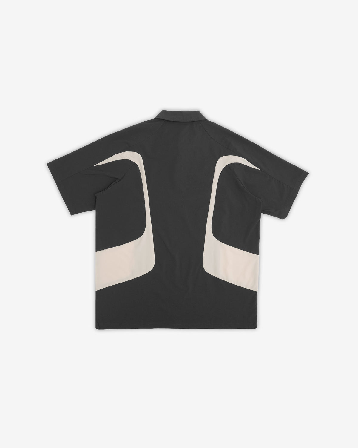 Newport S/S Polo Shirt