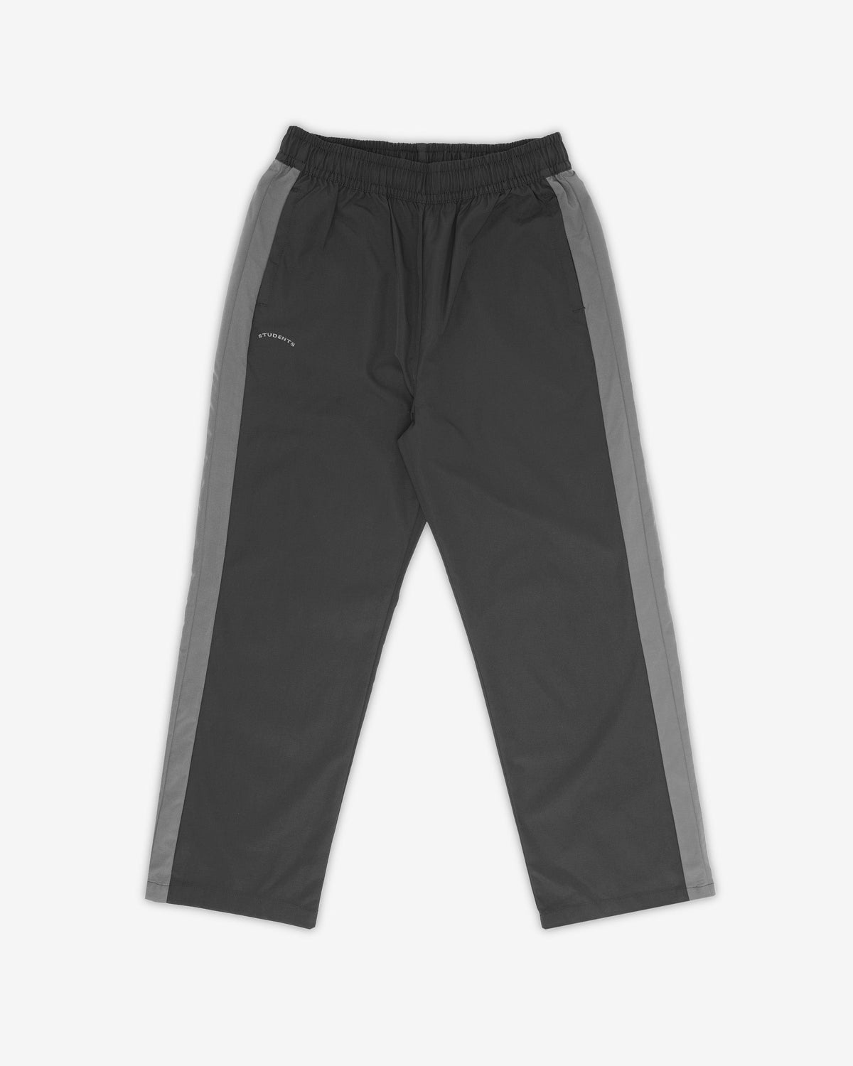 San Diego Track Pants