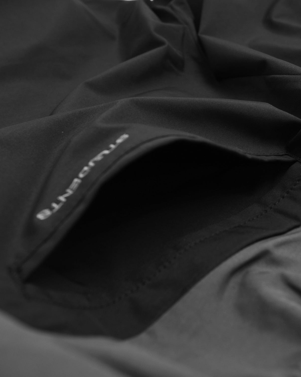 San Diego Track Pants