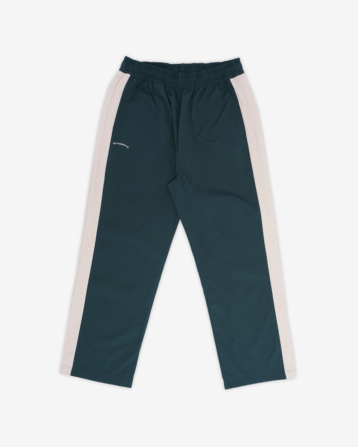 San Diego Track Pants