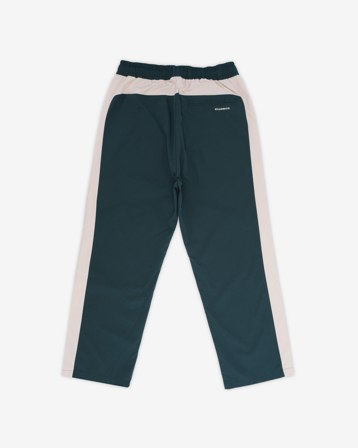 San Diego Track Pants