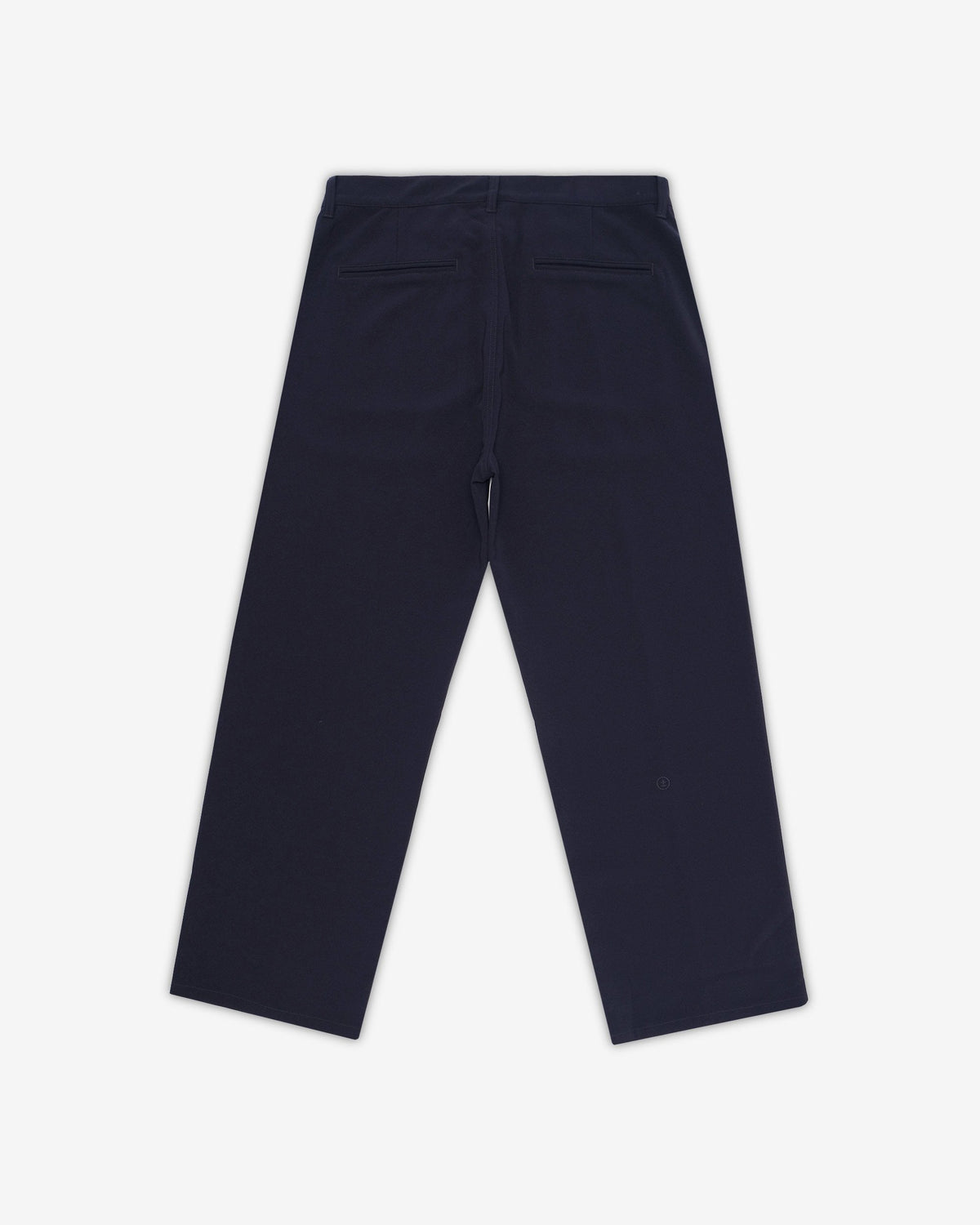 Slack Card Social Slack Pants