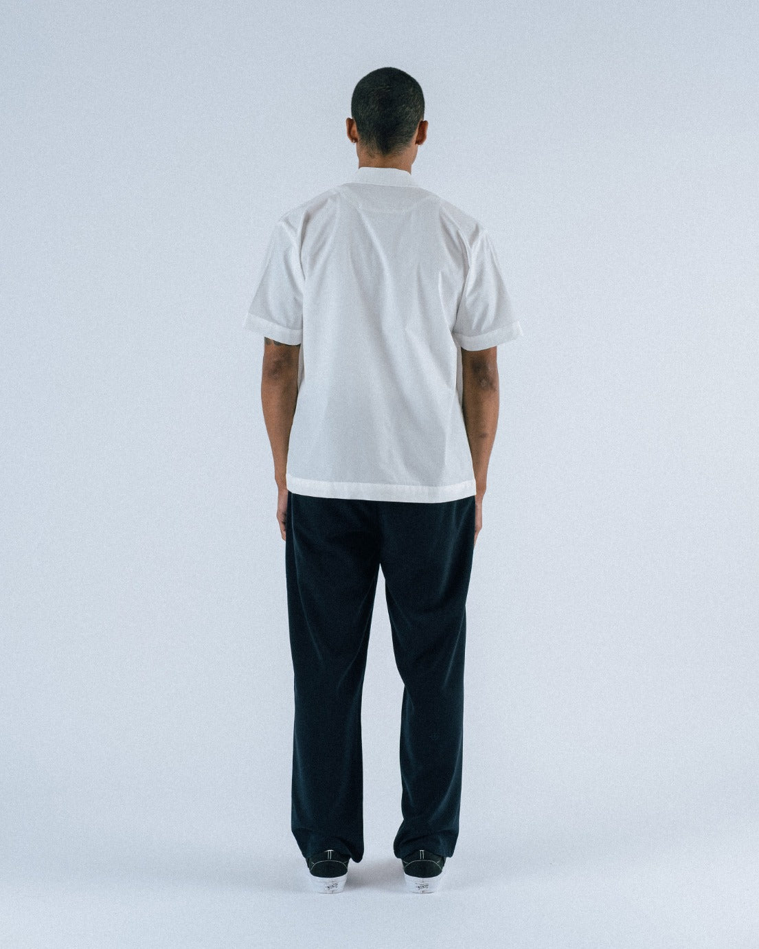 Social Slack Pants