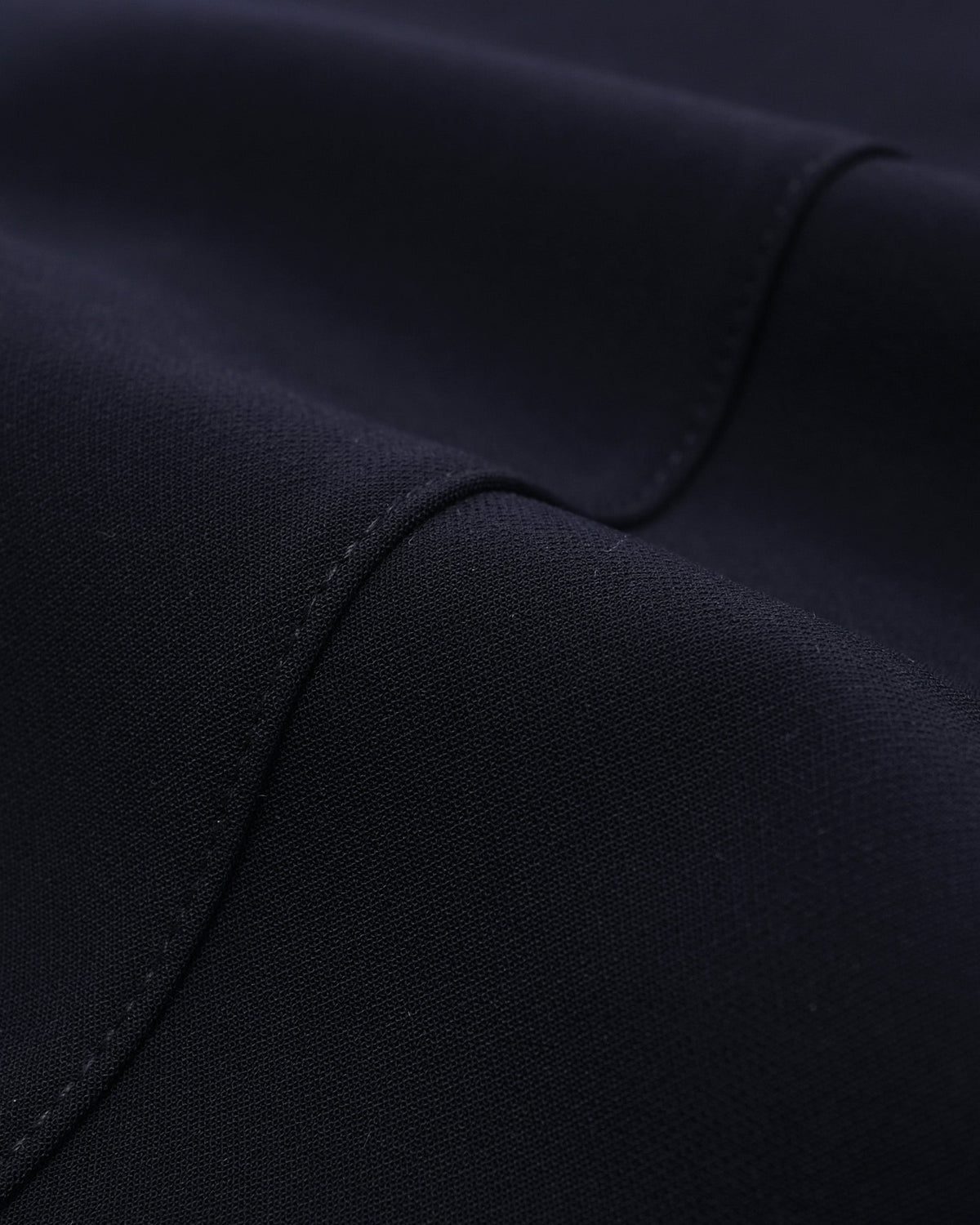 Social Slack Pants