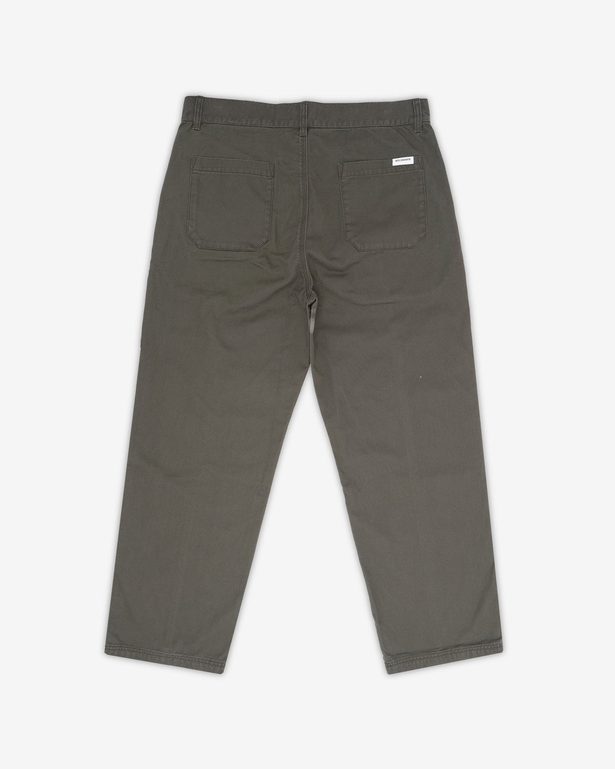 Stockton Work Pants