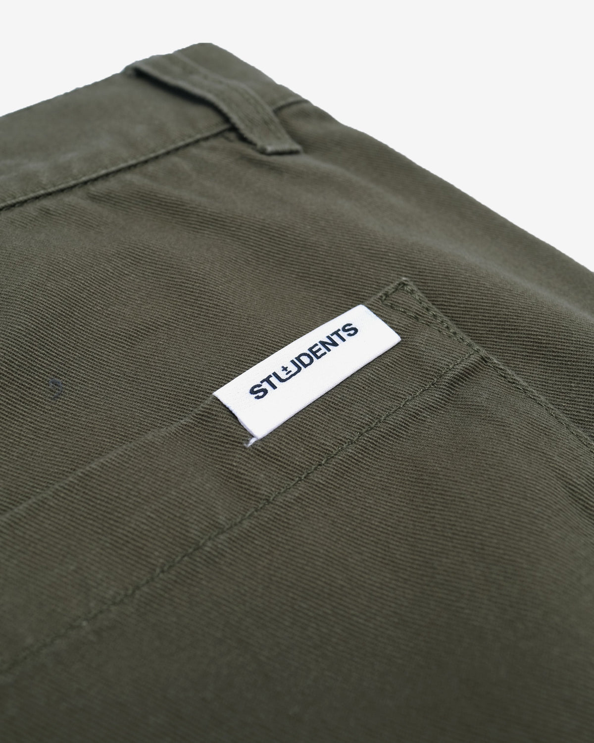 Stockton Work Pants
