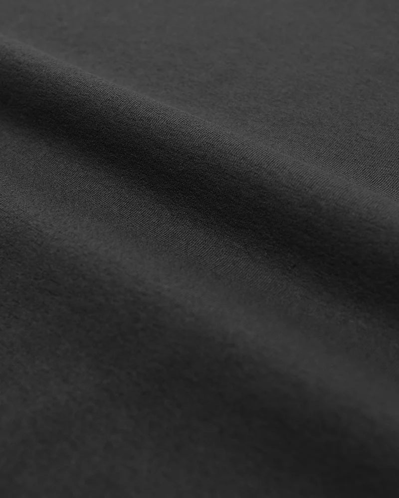 Chaperone S/S Polo