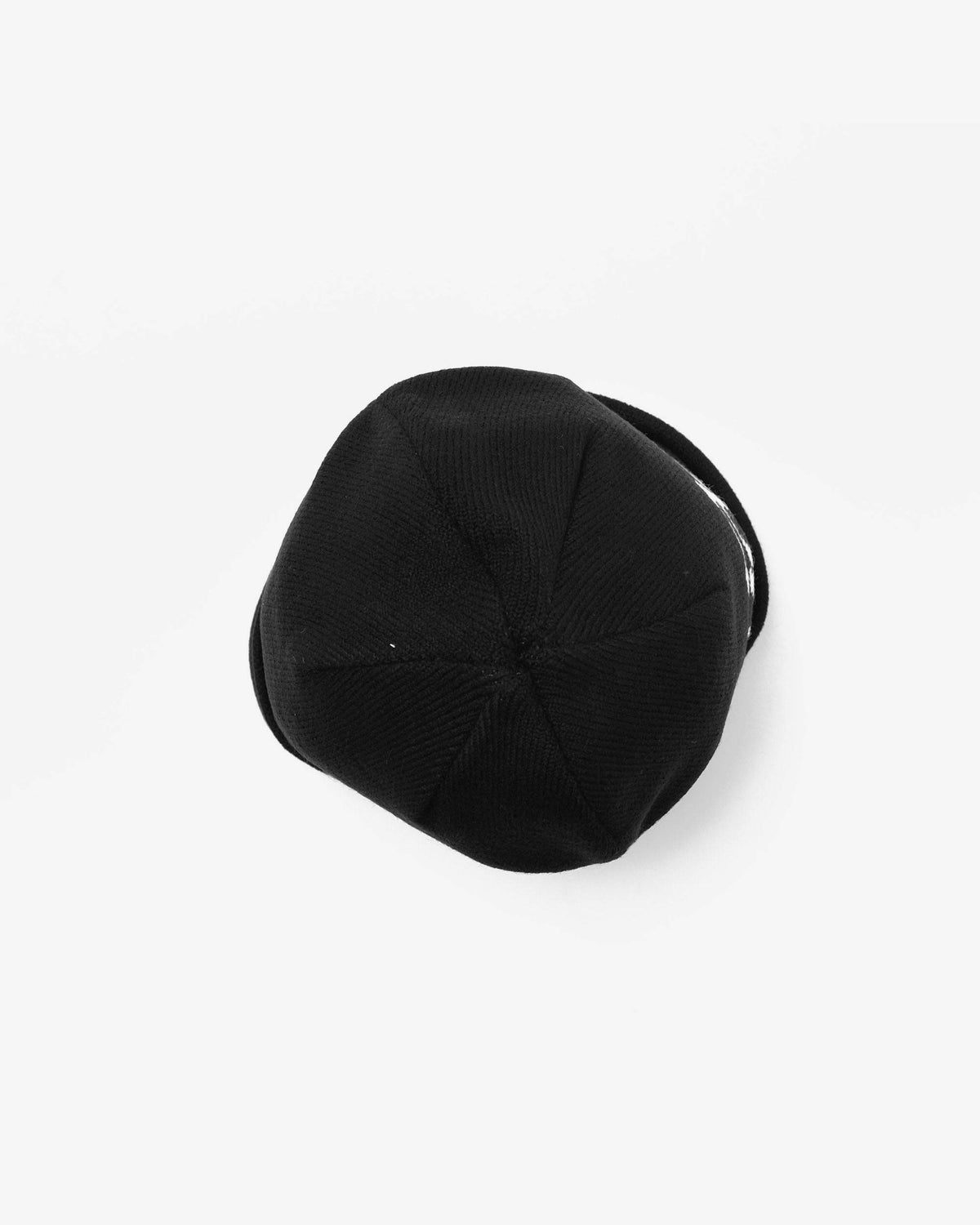 All-Star Jacquard Beanie - Students Golf