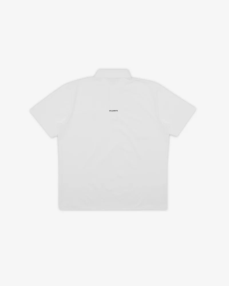 Chippy S/S Polo Shirt