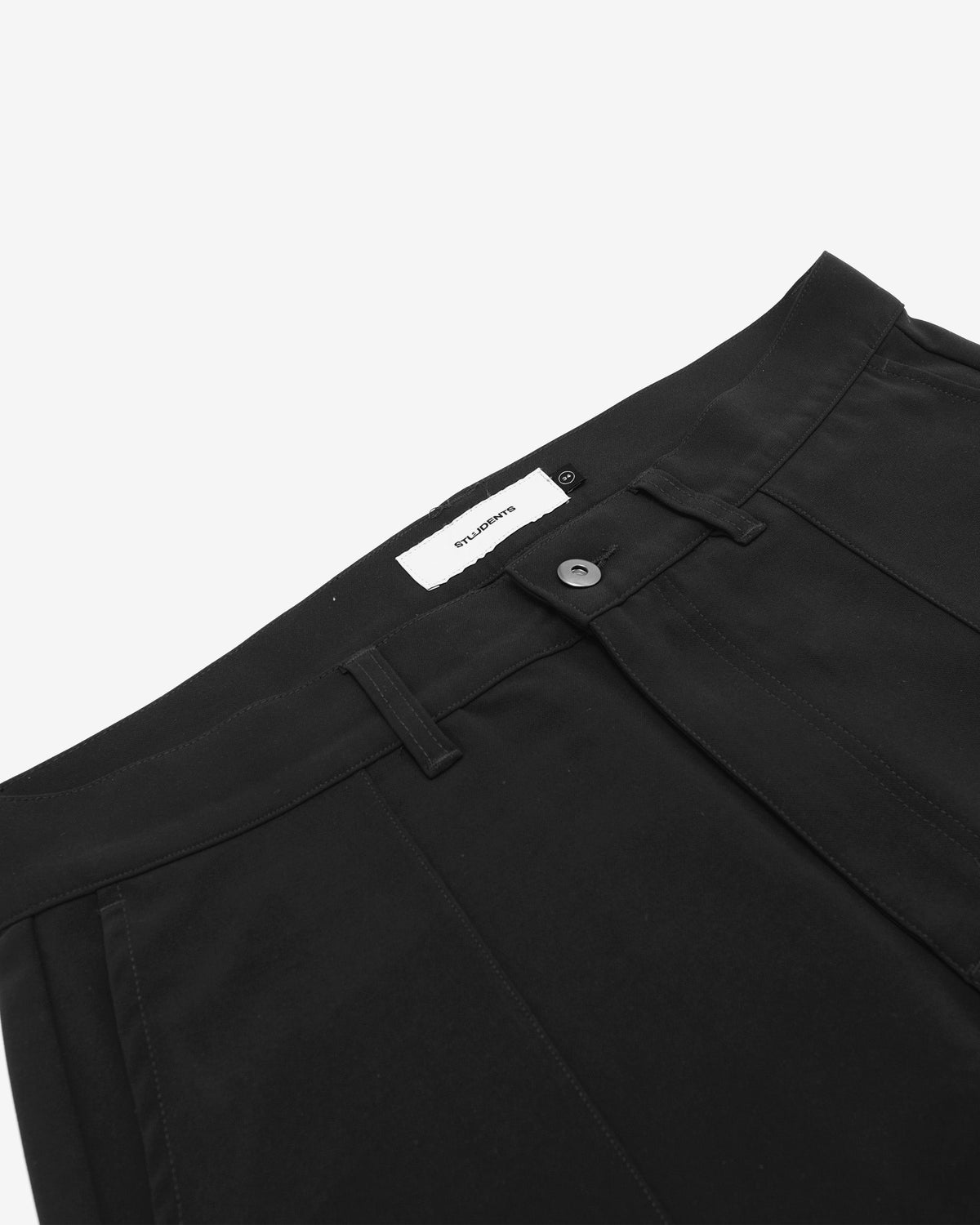 Social Slack Pants