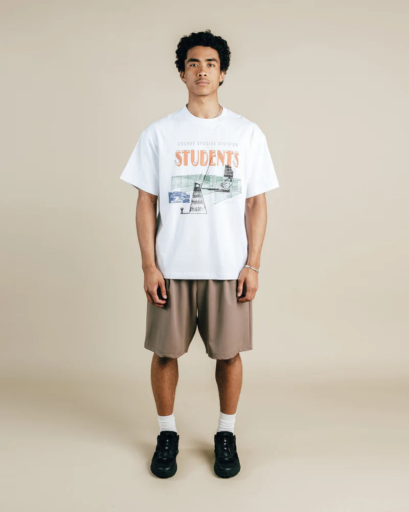 Twilight S/S T-shirt