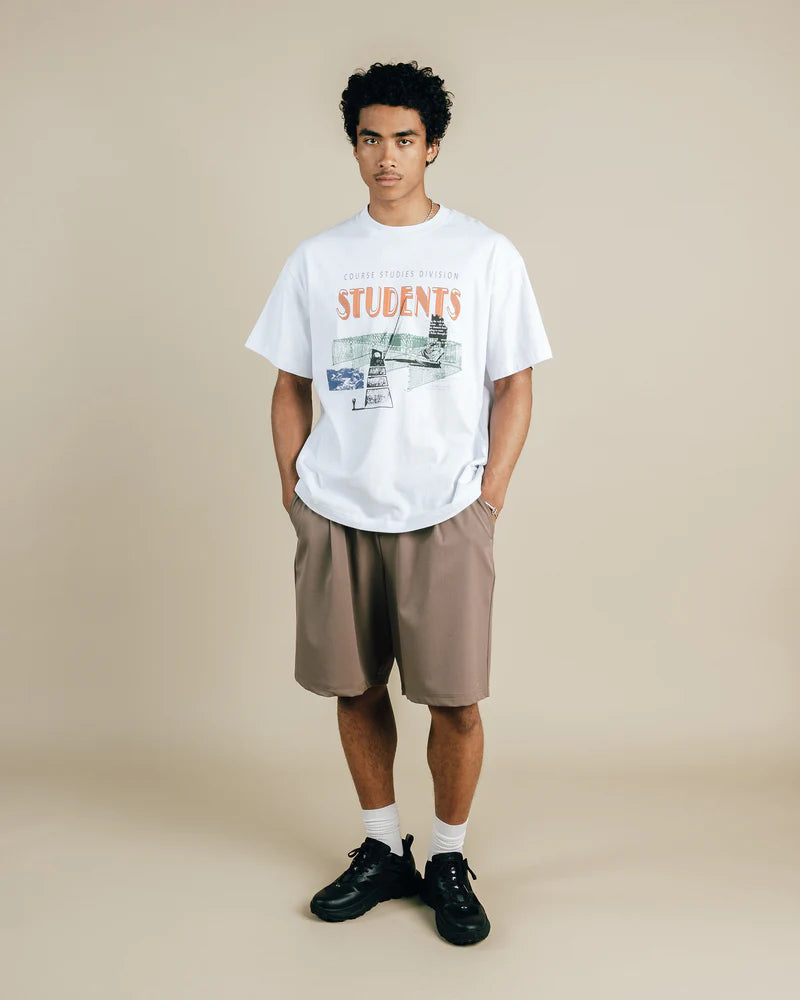 Twilight S/S T-shirt