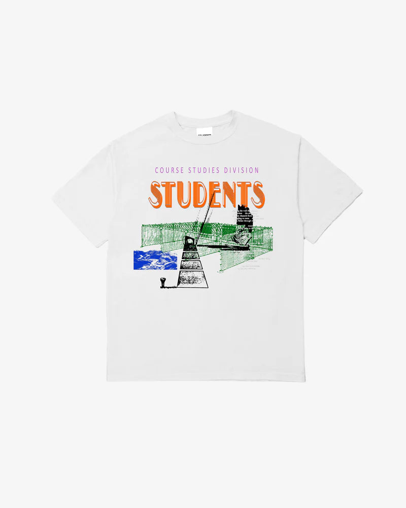 Twilight S/S T-shirt