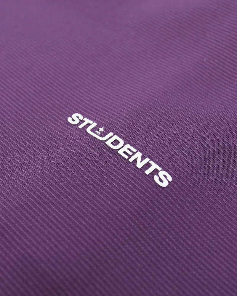 Counselor S/S Polo