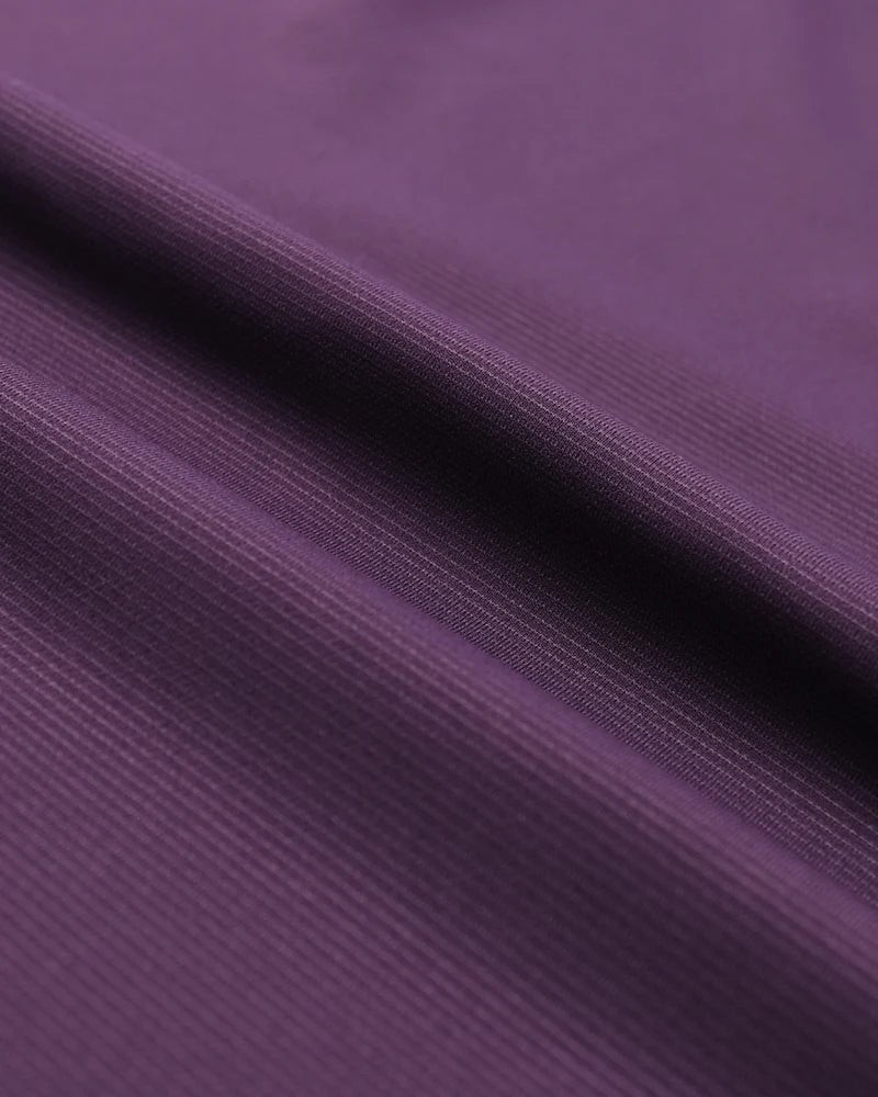 Counselor S/S Polo