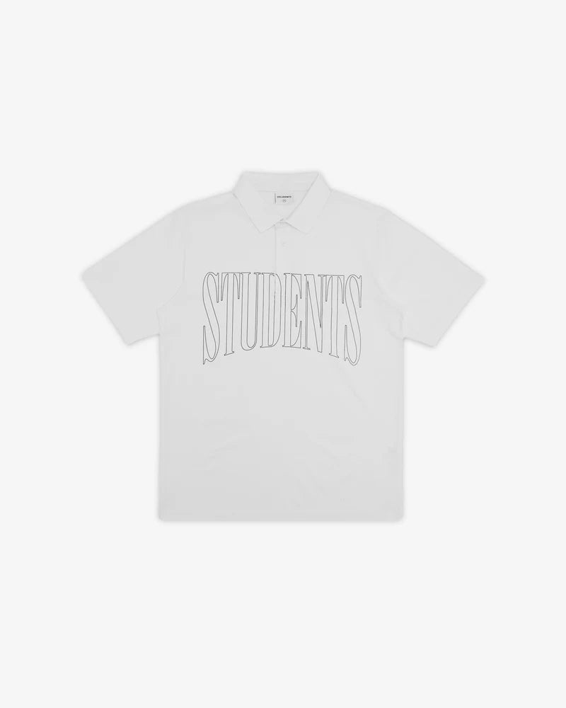 Alcoma S/S Polo Shirt