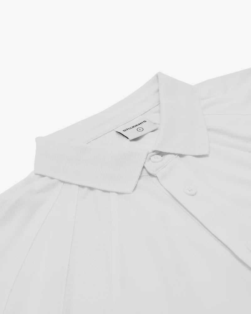 Arndt S/S Polo Shirt