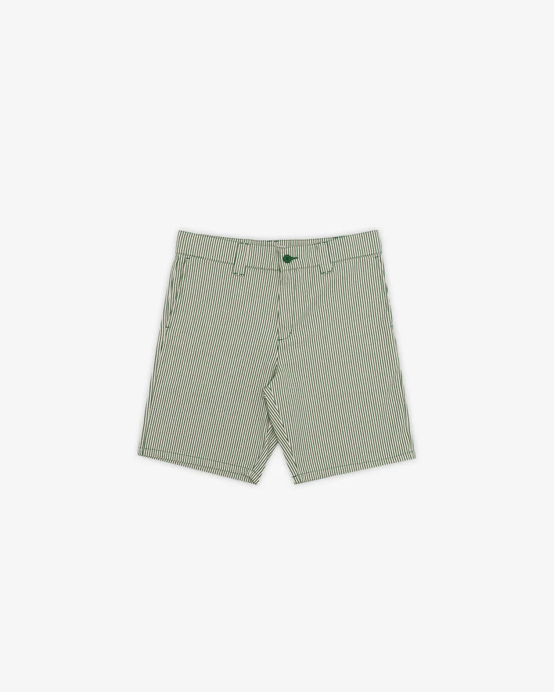 Elmtree Shorts