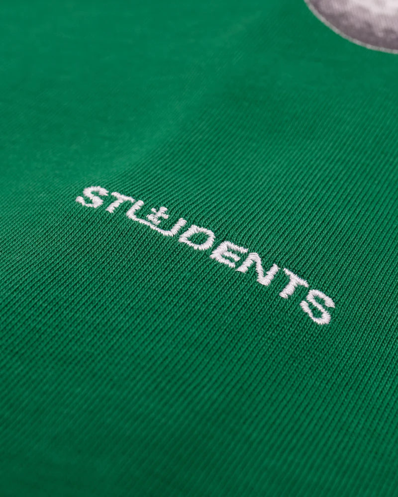 Filhurst S/S Polo Shirt
