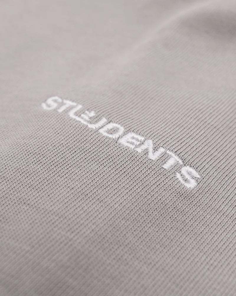 McWilliams S/S Polo Shirt