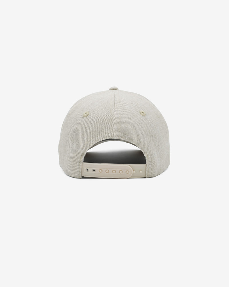 Expert Snap Back Hat