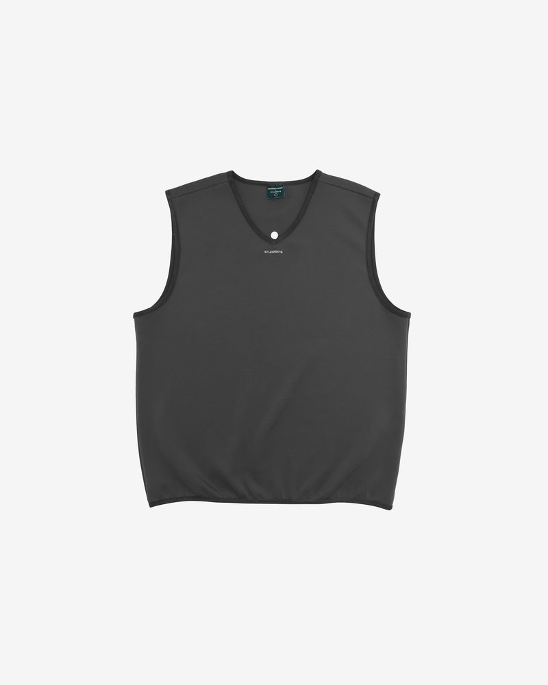 Cart Attendent Vest