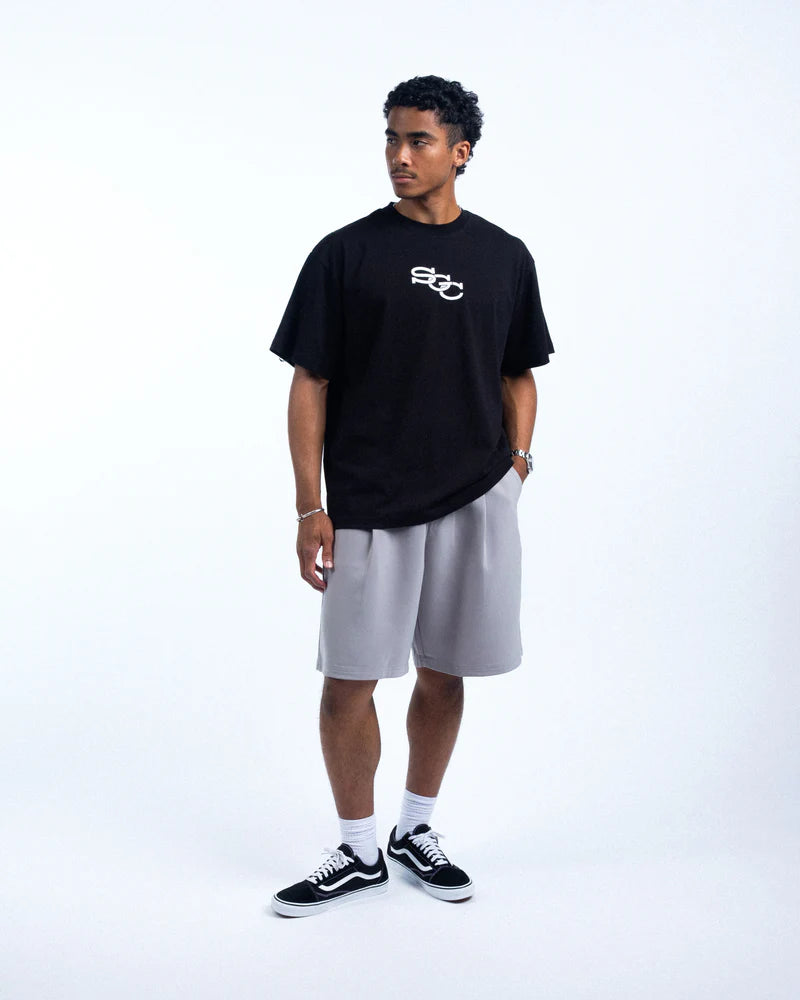 SGC S/S T-shirt