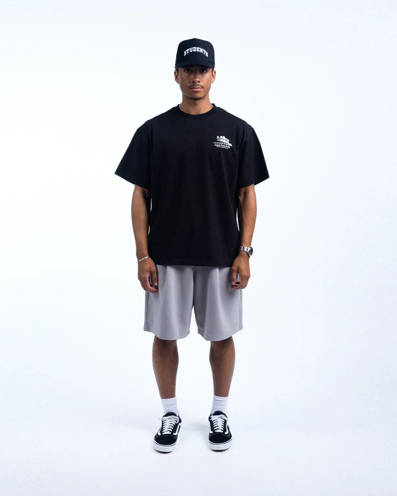 Student Practice Facility S/S T-shirt