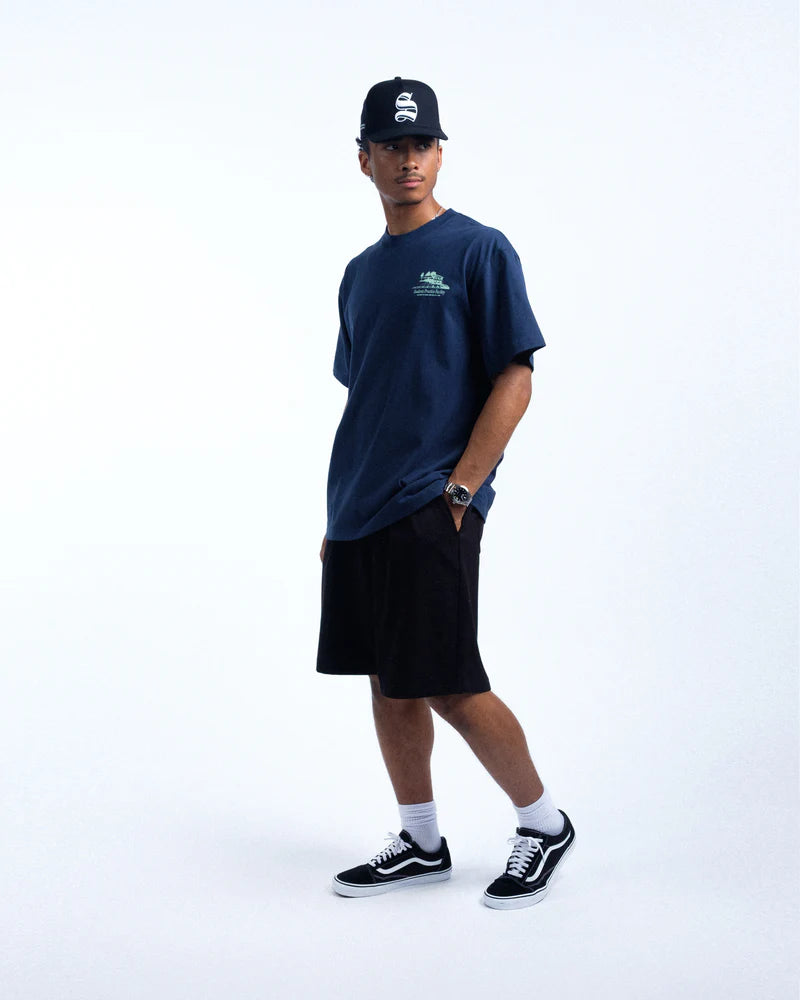 Student Practice Facility S/S T-shirt